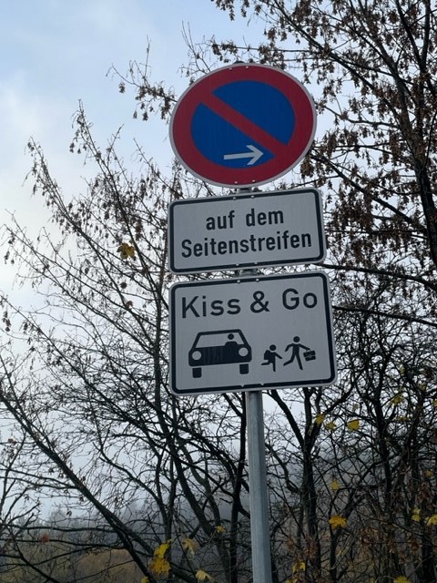 4 Pavillongewichte 2,3kg - 20cm Hoch Für Garten & Fest